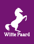 Event- & Partycentrum Het Witte Paard